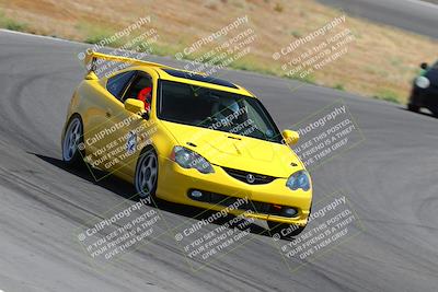 media/Jun-17-2023-Speed Ventures (Sat) [[a60324b5d0]]/4-Yellow/Turn 9/